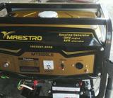Genset 5000 WATT dijual murah - Tangerang Selatan Kota - Kantor & Industri
