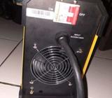 Mesin Las ThermaWELD ENERGY 2200 - Tangerang Selatan Kota - Kantor & Industri