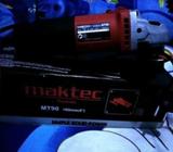 Maktec MT90 100mm(4'') - Tangerang Selatan Kota - Kantor & Industri