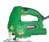 Mesin gergaji triplek / jig saw M-2200L modern - Jakarta Barat - Kantor & Industri