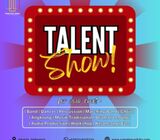 JAKARTA ENTERTAINMENT