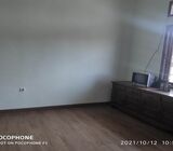 Hunian nyaman dalam komplek Gema Pesona Estate