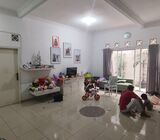 Rumah strategis di Depok