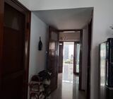 Rumah Belanda Jalan Blambangan Surabaya
