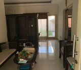 Kutisari Indah Utara Surabaya