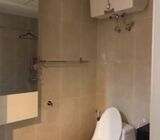 Apartemen Trillium Surabaya
