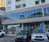 Ruko Educity Tower Pakuwon City