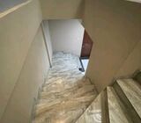 Dijual Rumah dalam di Pondok Sukatani Permai Tapos Depok