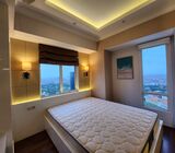 Apartemen Orchard Surabaya