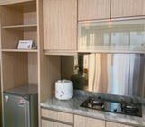 Apartemen Waterplace