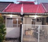 Rumah Babatan Pratama