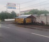 Jalan Raya Gedangrowo Prambon Sidoarjo