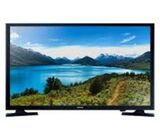 Service TV Panggilan