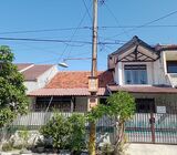Dijual Rumah daerah Rungkut Asri Surabaya Selatan NEGO
