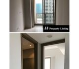 JUAL RUGI APARTEMEN TAMAN ANGGREK