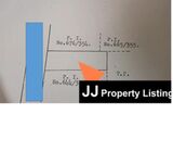 DIJUAL RUMAH DI JAKARTA PUSAT
