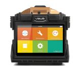 Fusion Spilcer INNO View 3X