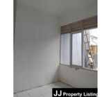 DIJUAL RUMAH DI KARAWACI FONTANA