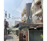 DIJUAL RUKO DIJAKARTA BARAT