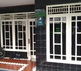 Jual Murah Rumah Perumnas Depok 2 Tengah
