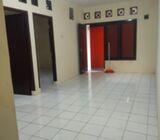 Jual Murah Rumah perkampungan dekat Jl Dimun Sukmajaya