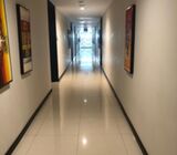 Apartemen Paragon Solo Full Furnish baru renovasi