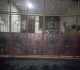 DIJUAL RUMAH DITAMBORA