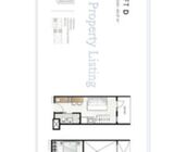 DIJUAL APARTEMEN DI SERPONG
