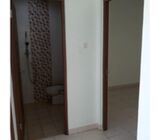 DIJUAL RUMAH DI TELUK NAGA TANGERANG
