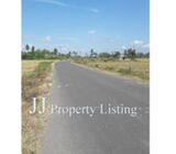 DIJUAL TANAH DI GORONTALO