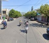DIJUAL TANAH DI CILACAP