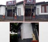 DIJUAL VILLA DI BALI