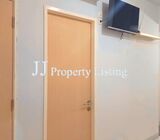 DIJUAL APARTEMEN AYODHYA DI TANGERANG