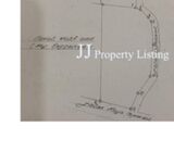 DIJUAL TANAH DI CIPONDOH