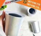 Speaker BTSPK07 Custom Logo Promosi