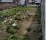 DIJUAL TANAH DI BANDUNG SELATAN