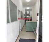 DIJUAL RUKO DI BINTARO JAKSEL