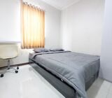 DIJUAL RUMAH DI CLUSTER ANARTA VANYA PARK