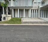 Rumah Citraland Stonegate