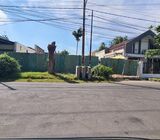 Raya Kertajaya Indah Timur