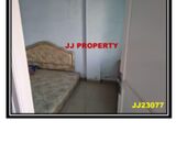 DIJUAL RUMAH DI MEDAN MARELAN