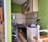 Rumah murah cash atau take over di desa Pamijahan Plumbon Cirebon