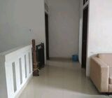 Rumah mewah Perumahan Mampang indah 1 Pancoran Mas Depok