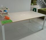 Skyloft SoHo Ciputra World Unit Baru