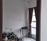 Rumah 2Lt kokoh dan bagus di Pangkalan Jati Cinere Depok