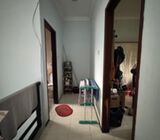 Rumah Rayan Regency Surabaya