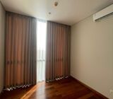 Apartemen Rosebay Graha Famili Surabaya