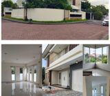 Rumah Dian Istana Taman Ratu