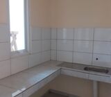 Rumah Cluster sisa 2 unit jual cepat Kemang Kalibaru Depok