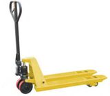 HAND PALLET TRUCK NANSIN